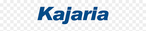 Kajaria