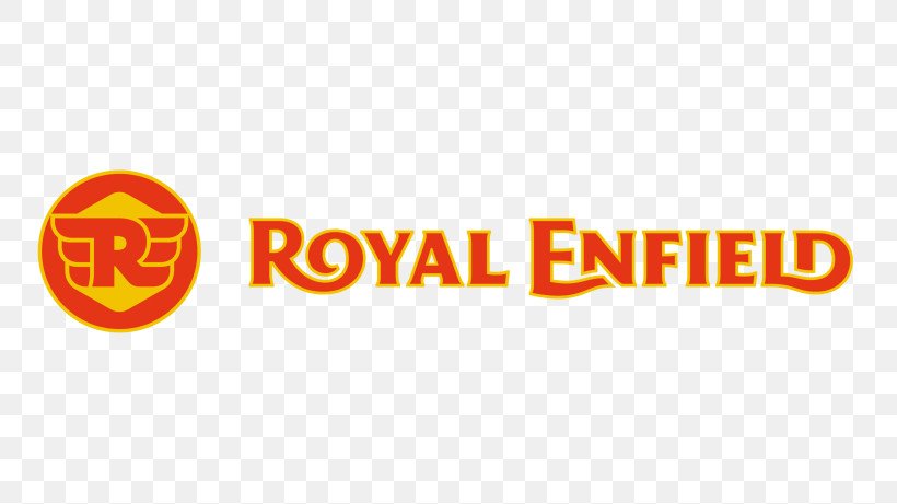 Royal Enfield