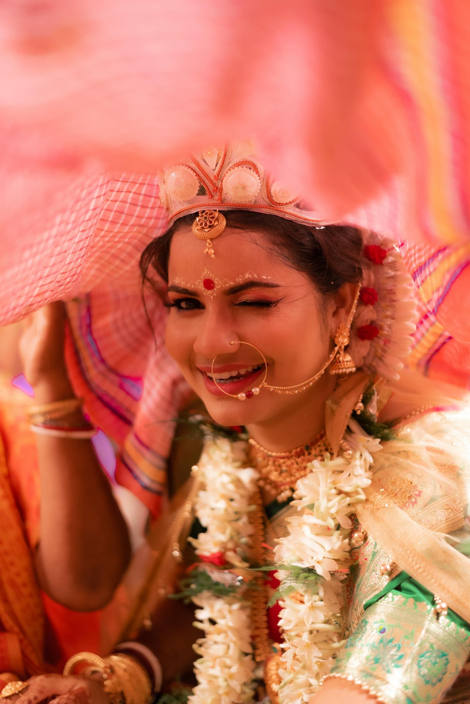 FliqaIndia photography in Pune