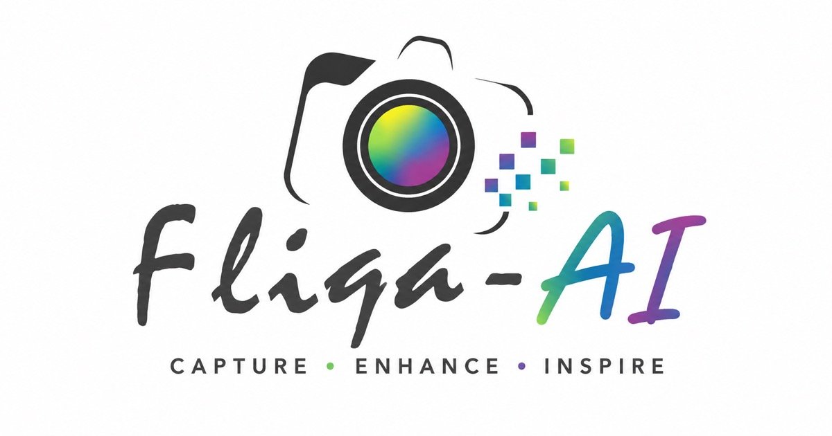 FliqaIndia